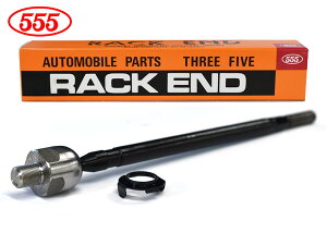 yGg[P5{11/20 20`11/26܂ŁzANeB HA7 E07Z bNGh  1{ 555 X[t@Cu ObH Y SR-H370L-M H11.05`H21.12