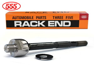 yGg[P5{11/20 20`11/26܂ŁztBbg GK3 L13B bNGh E Б 1{ 555 X[t@Cu ObH Y SR-H520-M H25.09`