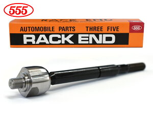 yGg[P5{11/20 20`11/26܂ŁzOCX nCubh GM4 LEB bNGh E Б 1{ 555 X[t@Cu ObH Y SR-H550 H26.12`