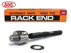 yGg[P5{`11/11()1:59܂ŁzXCtg ZC32S M16A bNGh E Б 1{ 555 X[t@Cu ObH Y SR-S010-M H23.10`