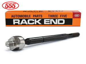 yGg[P5{`11/11()1:59܂ŁzHNV[ ZRR80G 3ZR bNGh E Б 1{ 555 X[t@Cu ObH Y SR-T110 H26.01`R2.04