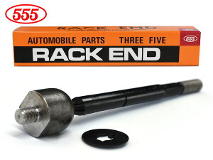 yGg[P5{`11/11()1:59܂Łz}[NX GRX120 4GR bNGh E Б 1{ 555 X[t@Cu ObH Y SR-T270-M H16.11`H21.09