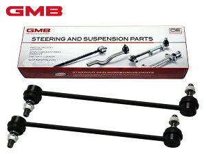 m[gI[ FSNE13 X^rCU[N X^rN tg E2{Zbg GMB 1002-15401 GSL-N-20 R03.06`