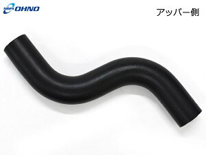 Wj[ JB23W WG[^[ z[X Abp[ Abp 1 H10.10`H30.07 SZ-3196 i17851-81AA0 S