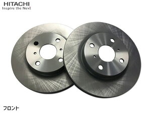 yGg[P5{`11/11()1:59܂ŁzANA NHP10 H23.12` tg u[L fBXN[^[ 2Zbg T6-087BP  Astemo 