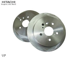 HNV[ mA ZRR80G fBXN[^[ 2Zbg A E  Astemo T6-114BP H26.01`R02.04 