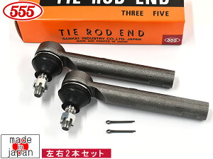 y12/1聚Pő20{`XIzvEX ZVW65 ^CbhGh tg E 2{Zbg ObH 555 Y SE-A681 R04.12`