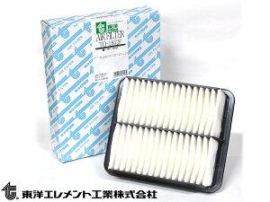 �N���E���}�W�F�X�^ UZS175 �G�A�G�������g �G�A�[ �t�B���^�[ �N���[�i�[ ���m�G�������g TO-1852F H11.09�`H16.06