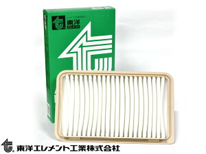 yGg[P5{`11/11()1:59܂ŁzGXeB} MCR30W GAGg GA[ tB^[ N[i[ mGg TO-1854F H11.12`H18.01