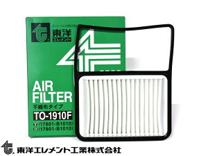 fbNX M411F GAGg GA[ tB^[ N[i[ mGg TO-1910F H20.10`H25.10