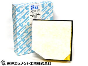 �N���E�� �}�W�F�X�^ URS206 �G�A�G�������g �G�A�[ �t�B���^�[ �N���[�i�[ ���m�G�������g TO-1920 H21.03�`H25.07