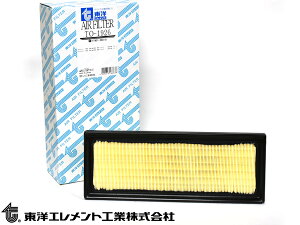 At@[h Ft@CA AYH30W GAGg GA[ tB^[ N[i[ mGg TO-1926 H27.01`