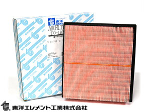 X GXPA16 GAGg GA[ tB^[ N[i[ mGg TO-1933 R02.08`