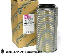 yGg[P5{11/20 20`11/26܂ŁzLo DWMGE25 GAGg GA[ tB^[ N[i[ mGg TO-2939V H13.07`H24.06