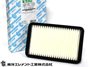 tFX^ NB30 GAGg GA[ tB^[ N[i[ mGg TO-2955F H16.12`H25.03