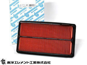 ySSԌ聚|CgUP&N[|{zVrbN FD2 GAGg GA[ tB^[ N[i[ mGg TO-3720V H18.04`H22.08