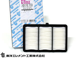 yGg[P5{`11/11()1:59܂ŁzIfbZC RC5 GAGg GA[ tB^[ N[i[ mGg TO-3747V R05.12`