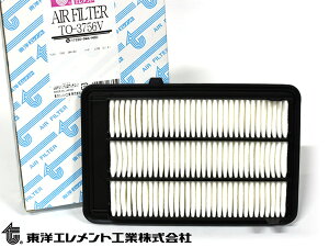 ySSԌ聚|CgUP&N[|{zF[ RU1 GAGg GA[ tB^[ N[i[ mGg ^[{ TO-3756V H25.12`R03.04