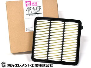 VrbN FL1 GAGg GA[ tB^[ N[i[ mGg TO-3758V R03.07`