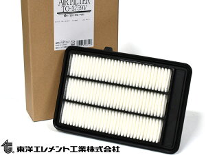 ySSԌ聚|CgUP&N[|{zXebvS Xp[_ RP6 GAGg GA[ tB^[ N[i[ mGg TO-3759V R04.05`