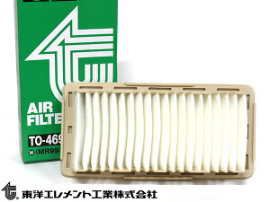 Rg vX Z22W GAGg GA[ tB^[ N[i[ mGg TO-4691F H16.08`H24.06