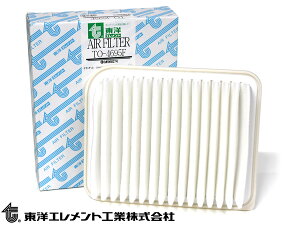 �A�E�g�����_�[ GF8W �G�A�G�������g �G�A�[ �t�B���^�[ �N���[�i�[ ���m�G�������g TO-4695F H24.08�`