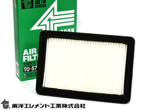 {S SKP2V GAGg GA[ tB^[ N[i[ mGg TO-5735F H22.08`H27.12