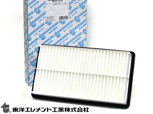 MPV LY3P GAGg GA[ tB^[ N[i[ mGg TO-5753F H17.12`H28.03