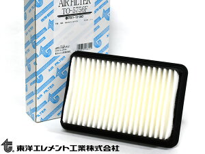 f~I DEJFS GAGg GA[ tB^[ N[i[ mGg TO-5756F H23.06`H26.09