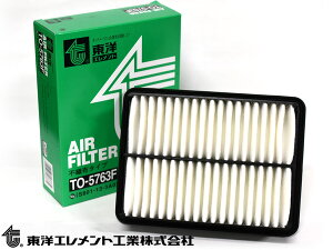 yGg[P5{`11/11()1:59܂ŁzCX-3 DK8AY GAGg GA[ tB^[ N[i[ mGg TO-5763F R04.04`