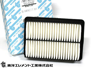 yGg[P5{`11/11()1:59܂ŁzCX-30 DMEP GAGg GA[ tB^[ N[i[ mGg TO-5764F R01.08`R04.08