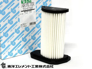 yGg[P5{11/20 20`11/26܂ŁzRy L880K GAGg GA[ tB^[ N[i[ mGg ^[{ TO-6793F H14.06`H24.08