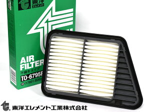 [ L152S GAGg GA[ tB^[ N[i[ mGg ^[{ TO-6795F H14.10`H18.09