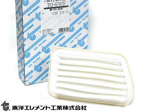 y11/1(y) Xܓ3_ȏwP20{z^g L350S GAGg GA[ tB^[ N[i[ mGg ^[{ TO-6797F H15.11`H19.11