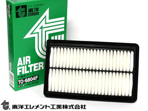 yGg[P5{`11/11()1:59܂Łz^N [~[ M900A GAGg GA[ tB^[ N[i[ mGg ^[{ TO-6804F H28.11`R02.09