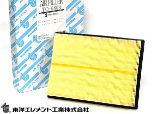 bL[ A210A GAGg GA[ tB^[ N[i[ mGg ^[{ TO-6808 R01.10`