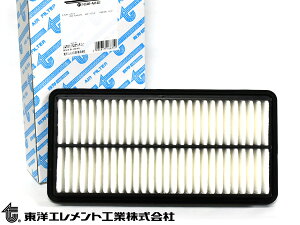 y11/1(y) Xܓ3_ȏwP20{zCvbT GPE GAGg GA[ tB^[ N[i[ mGg TO-8806F H26.10`H28.09