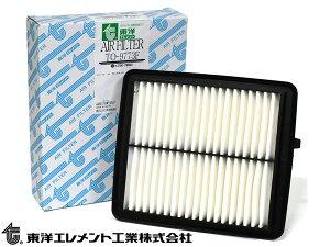 Wj[ JB74W GAGg GA[ tB^[ N[i[ mGg TO-9773F H30.07`