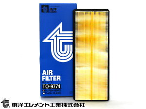 ySSԌ聚|CgUP&N[|{zSR MH95S GAGg GA[ tB^[ N[i[ mGg TO-9774 R01.10`