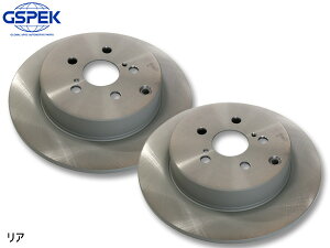 yGg[P5{`11/11()1:59܂ŁzEBbV ZGE25W fBXN[^[ 2Zbg A E GSPEK 1702560-SP H21.03`H29.11 