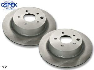 yGg[P5{`11/11()1:59܂ŁztFAfBZ RZ34 fBXN[^[ 2Zbg A E iԊmFK{ GSPEK 1706410-SP R04.08` 