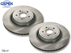 y11/1(y) Xܓ3_ȏwP20{zKVBB4 BL5 fBXN[^[ 2Zbg tg E zC[17C`̂ GSPEK 1708370-SP H15.01`H16.08 