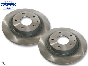 ySSԌ聚|CgUP&N[|{zMAZDA6 GJ5FP fBXN[^[ 2Zbg A E GSPEK 1801150-SP R01.06` 