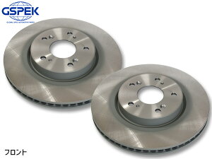 F[ RV5 fBXN[^[ 2Zbg tg E GSPEK 1802080-SP R03.04` 