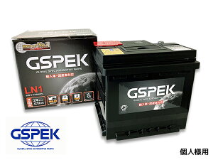 yGg[P5{11/20 20`11/26܂Łzll VG^ MXPL15G R04.08` GSPEK A Y Ή obe[ EN LN1 D-55566/PL 