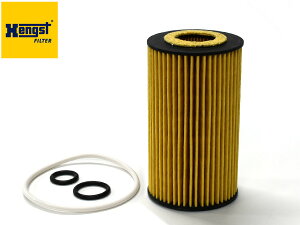 y12/1聚Pő20{`XIzZfXxc CNX LDA-205004C ICtB^[ ICGg Hengst wOXg Aԗp O E11HD204