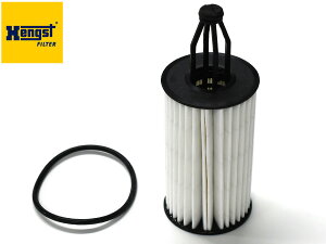 yGg[P5{`11/11()1:59܂ŁzZfXxc SLKNX MBA-172457 ICtB^[ ICGg Hengst wOXg Aԗp O E129HD222