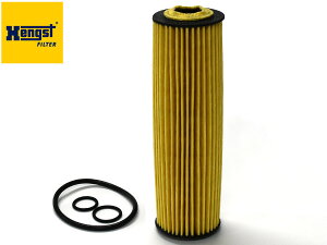 yGg[P5{`11/11()1:59܂ŁzZfXxc SLKNX CBA-172448 ICtB^[ ICGg Hengst wOXg Aԗp O E207HD221