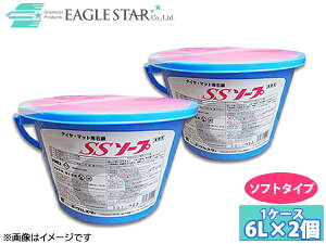 y12/1聚Pő20{`XIzC[OX^[ SS\[v \tg^Cv 6L 2Zbg oPc ^CE}bgp Ό @l̂ @l̂ݔz zsnL 