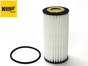 AEfB A4 ABA-8WCYRA ICtB^[ ICGg Hengst wOXg Aԗp O E358H03D246